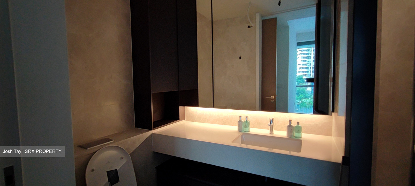 Amber Park (D15), Condominium #426903391